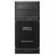 Hewlett Packard Enterprise ProLiant ML30 Gen10 servidor Intel Xeon E 3,4 GHz 16 GB